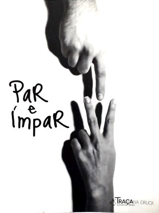 Par E Impar