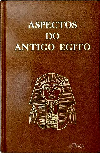 Aspectos do Antigo Egito