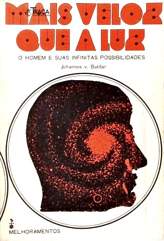 Mais Veloz Que a Luz