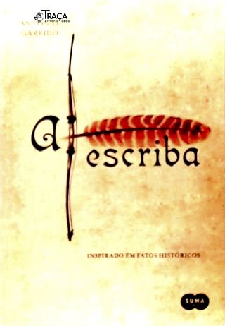 A Escriba