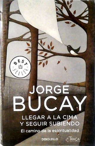 Misticismo: Filosofias Orientais. Yoga. Zen. Hathayoga. Budismo Theravada. Budismo Tibetano. Hinduis
