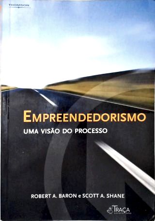 Empreendedorismo