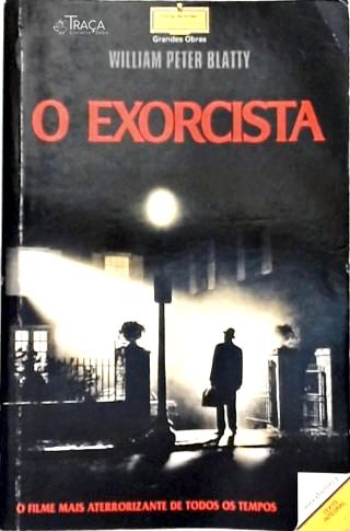 O Exorcista