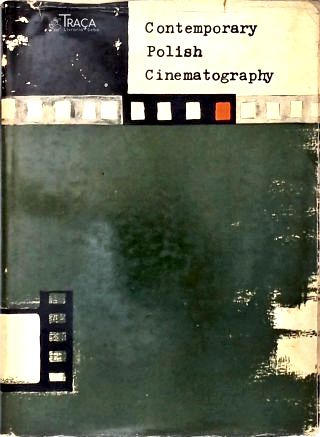 Contemporary Polish Cinematography