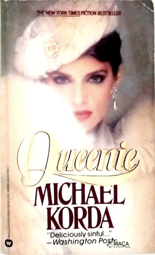 Queenie
