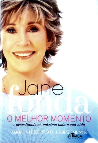 O Melhor Momento