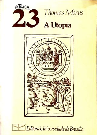 A Utopia