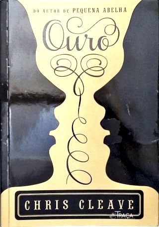 Ouro