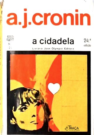 A Cidadela