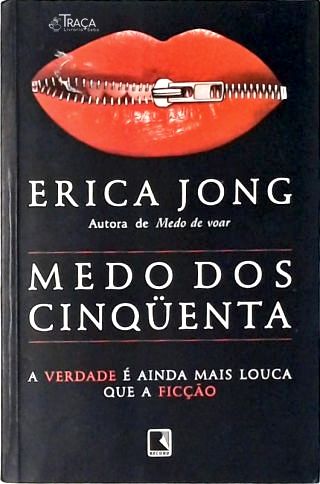Medo dos Cinquenta