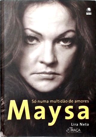Maysa
