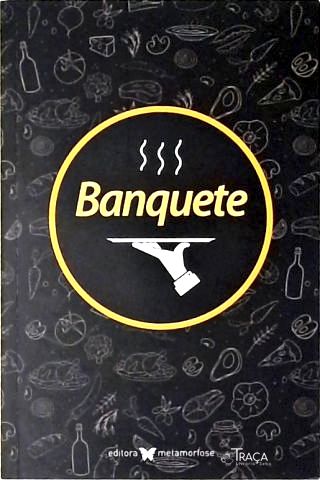 Banquete