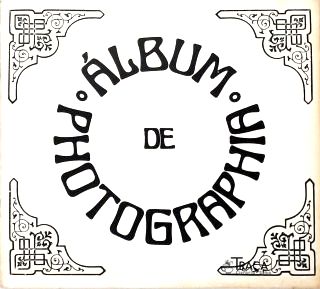 Lunara Amador, 1900