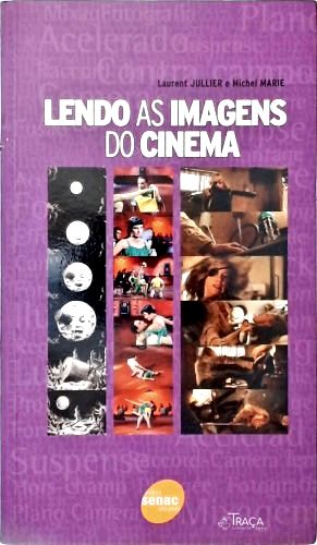 Lendo as Imagens do Cinema