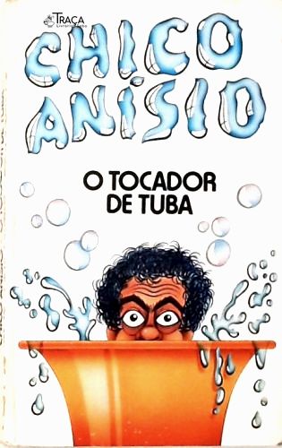 O Tocador de Tuba