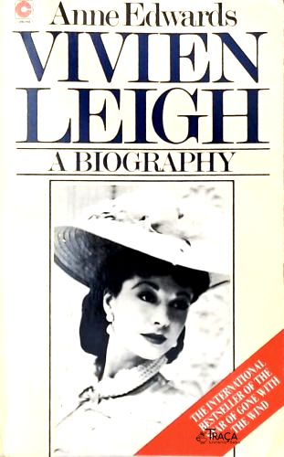 Vivien Leigh