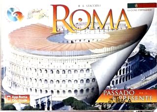 Roma