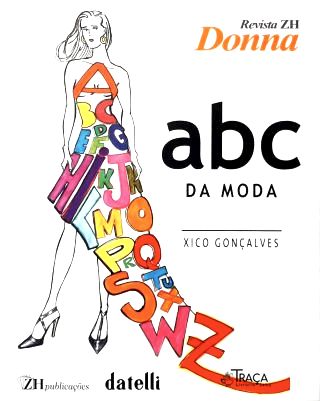 Abc da Moda