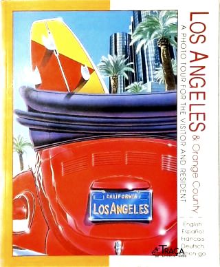 Los Angeles & Orange County