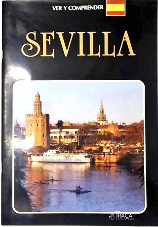 Sevilla