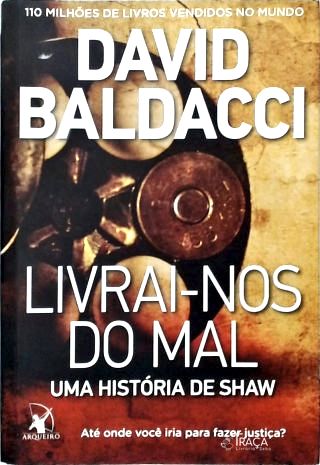 Livrai-nos do Mal
