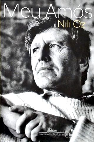 Meu Amós