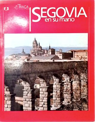 Segovia