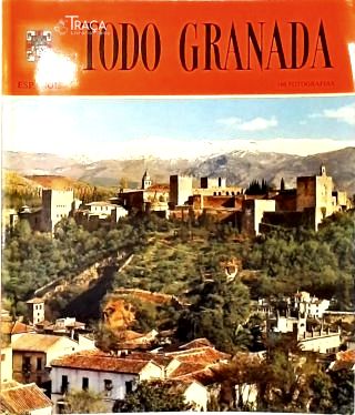 Todo Granada