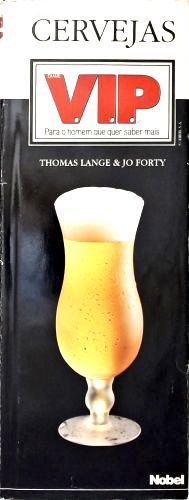 Cervejas