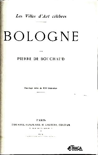Bologne
