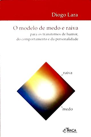 O Modelo de Medo e Raiva