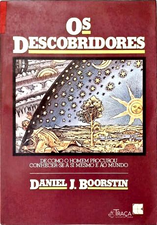 Os Descobridores