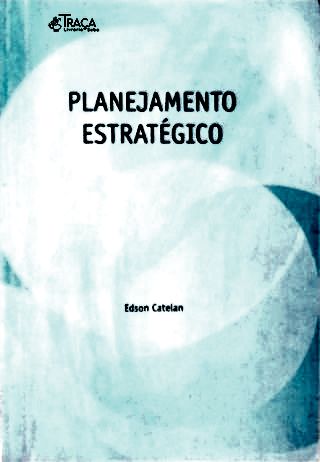 Planejamento Estratégico