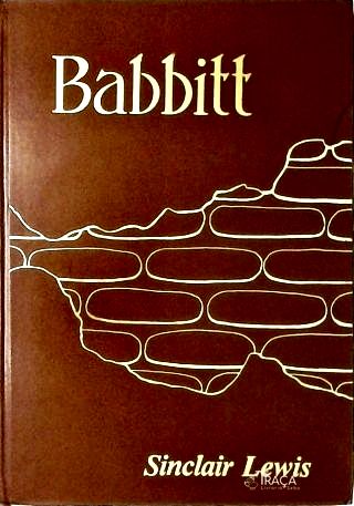 Babbitt