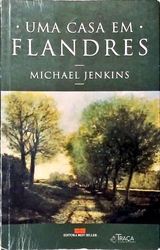 Uma Casa em Flandres