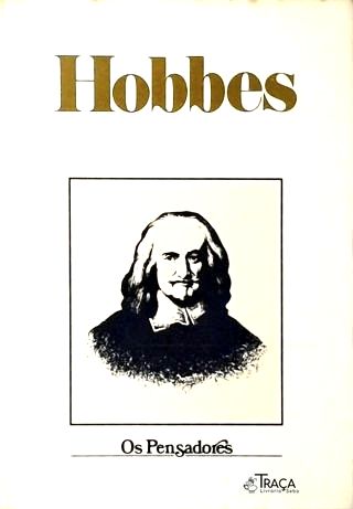 Hobbes