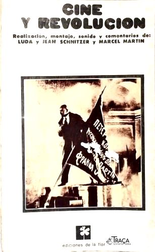 Cine Y Revolución