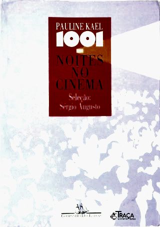 1001 Noites No Cinema