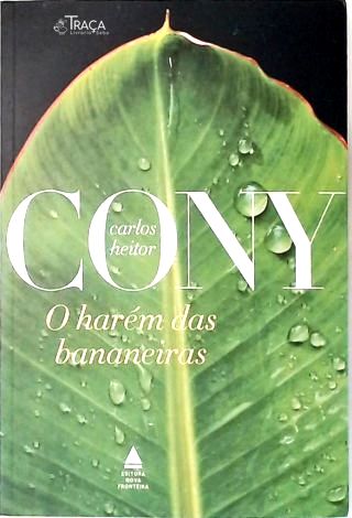 O Harém das Bananeiras