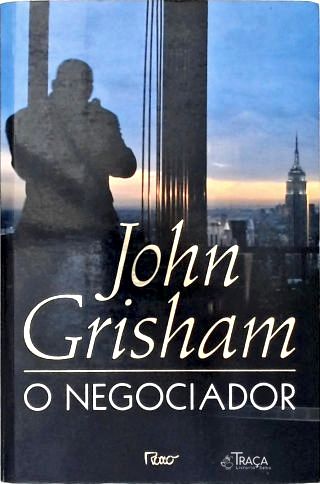 O Negociador