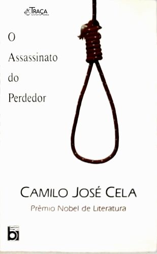 O Assassinato do Perdedor