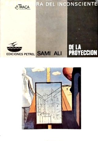 De La Proyeccion