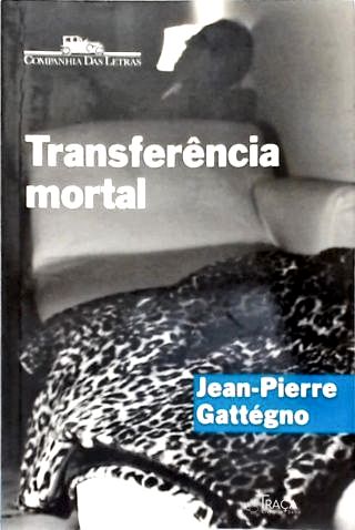 Transferência Mortal