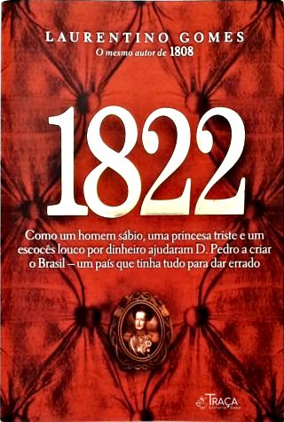 1822