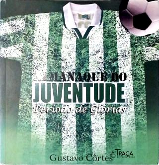 Almanaque do Juventude