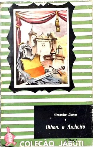 Othon, o Archeiro