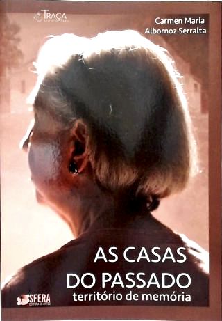 As Casas do Passado