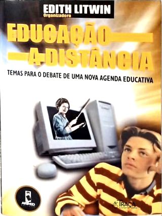 Educação a Distância