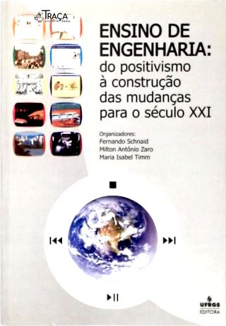 Ensino de Engenharia