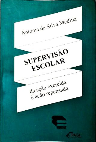 Supervisão Escolar
